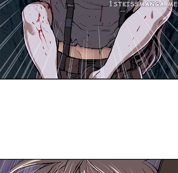 Leviathan, Chapter 102 image 013